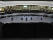 2012款 1.8L MT 時尚版 睿智型