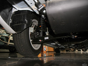 2012款 1.8L MT 時尚版 睿智型