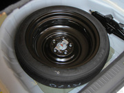 2012款 1.8L MT 時尚版 睿智型