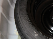 2012款 1.8L MT 時尚版 睿智型