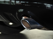 2012 2.0 TFSI Hybrid quattro