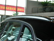 2012 2.0 TFSI Hybrid quattro