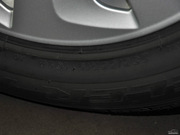 2012 2.0 TFSI Hybrid quattro