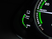 2012 2.0 TFSI Hybrid quattro