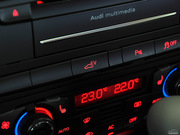 2012 2.0 TFSI Hybrid quattro