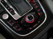 2012 2.0 TFSI Hybrid quattro