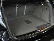 2012 2.0 TFSI Hybrid quattro