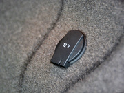 2012 2.0 TFSI Hybrid quattro