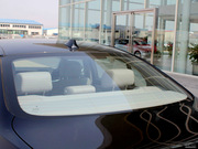 2012款 520Li 典雅型 2012款 520Li 典雅型