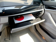 2012款 520Li 典雅型