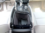 2012款 520Li 典雅型