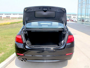 2012款 520Li 典雅型