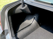 2012款 520Li 典雅型