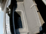 2012款 520Li 典雅型