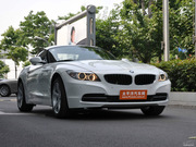 2012 sDrive20i I(lng)