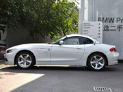 2012 sDrive20i I(lng)