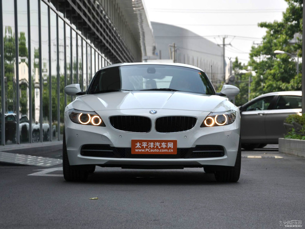 ѩɽ׌RZ4܇(ch)^^DƬ