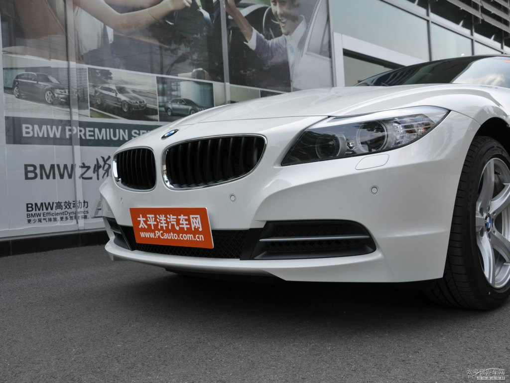 ѩɽ׌RZ4܇(ch)^^DƬ