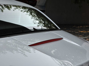 2012 sDrive20i I(lng)