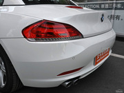 2012 sDrive20i I(lng)