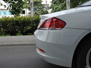 2012 sDrive20i I(lng)