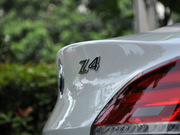 2012 sDrive20i I(lng)