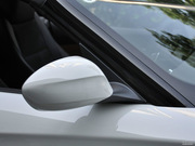 2012 sDrive20i I(lng)