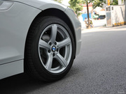 2012 sDrive20i I(lng)