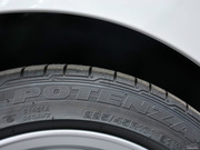 2012 sDrive20i I(lng)