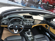 2012 sDrive20i I(lng)