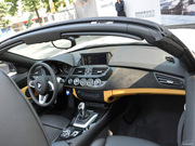 2012 sDrive20i I(lng)