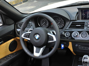 2012 sDrive20i I(lng)