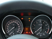 2012 sDrive20i I(lng)