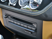 2012 sDrive20i I(lng)