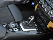 2012 sDrive20i I(lng)