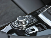 2012 sDrive20i I(lng)