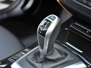 2012 sDrive20i I(lng)