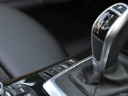 2012 sDrive20i I(lng)