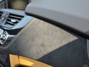 2012 sDrive20i I(lng)