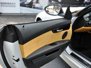 2012 sDrive20i I(lng)