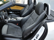 2012 sDrive20i I(lng)