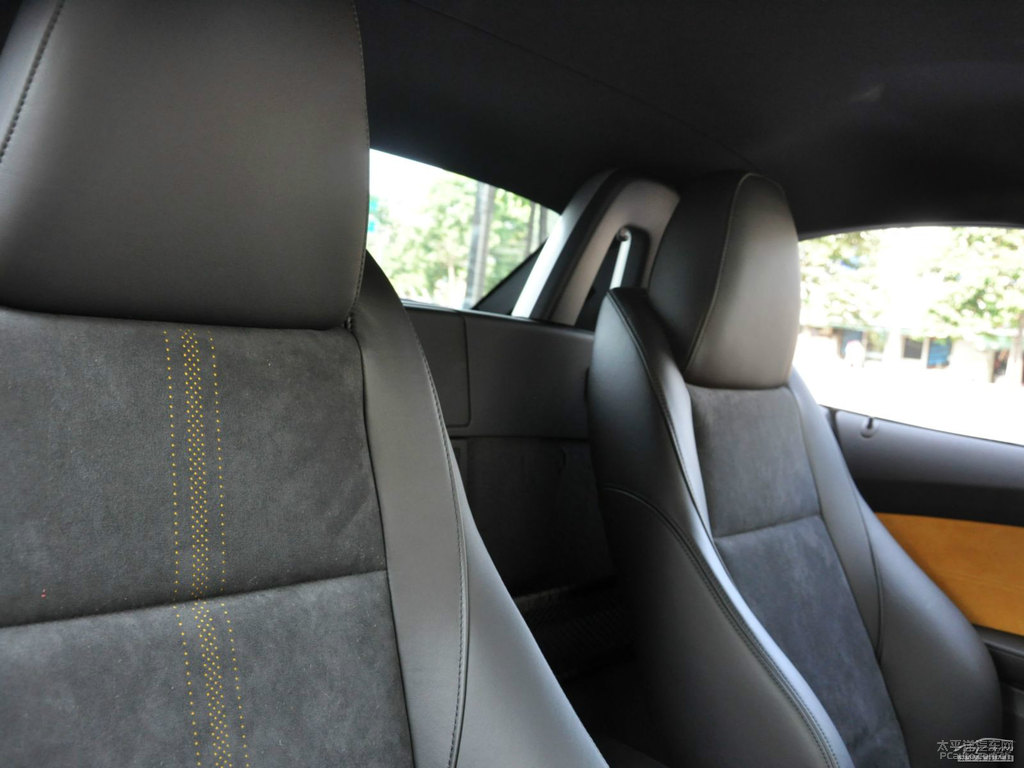 ѩɽ׌RZ4΃(ni)DƬ