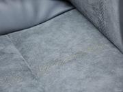 2012 sDrive20i I(lng)