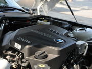 2012 sDrive20i I(lng)