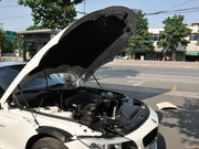 2012 sDrive20i I(lng)