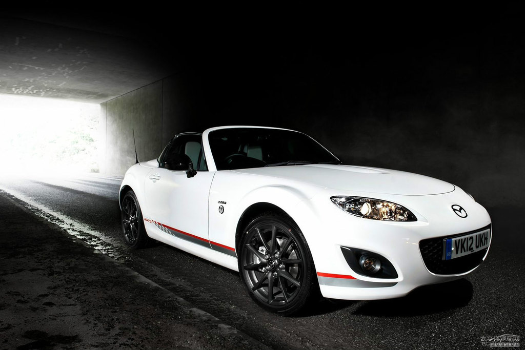 R_MX-5DƬ