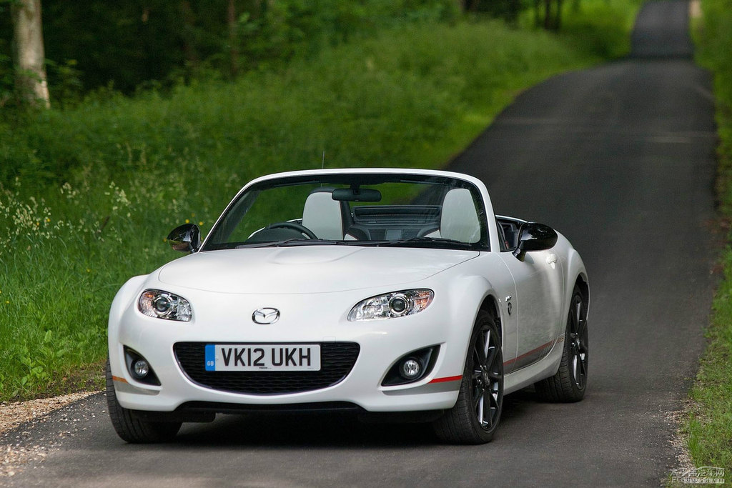 R_(d)MX-5DƬ