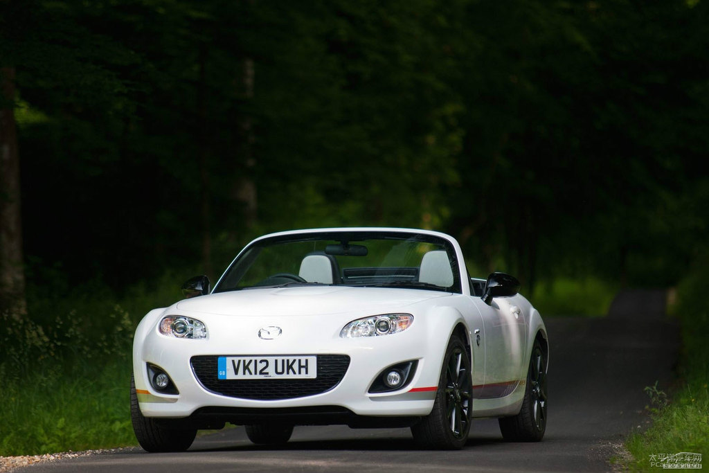 R_MX-5DƬ