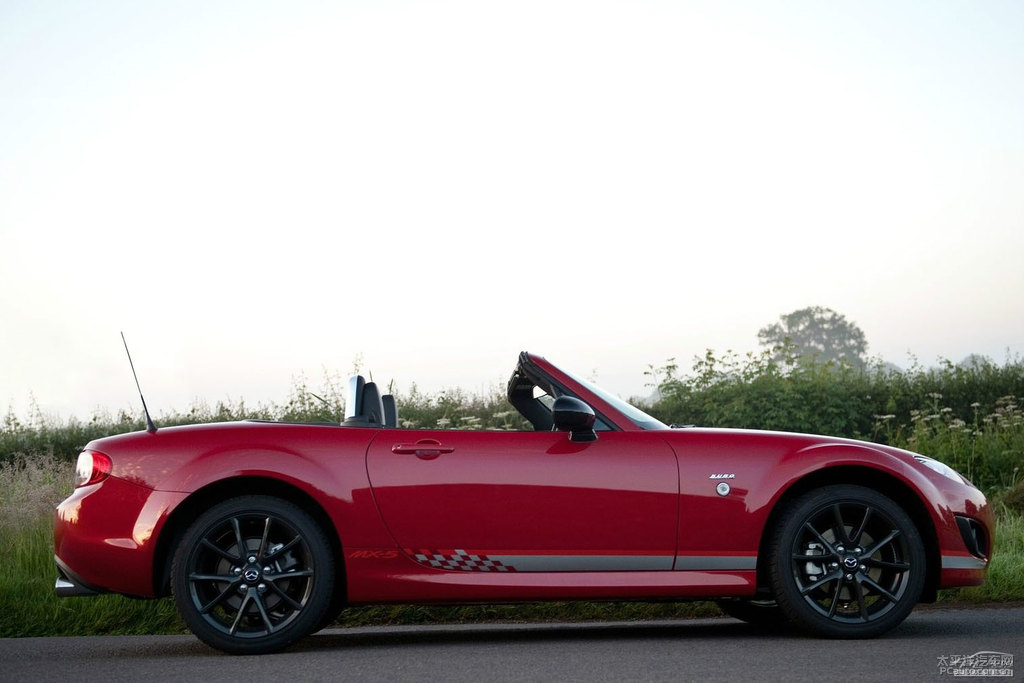 R_(d)MX-5DƬ