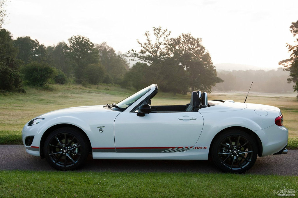 R_MX-5DƬ